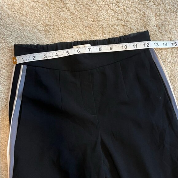 Aritzia Conan Pant - Picture 8 of 12